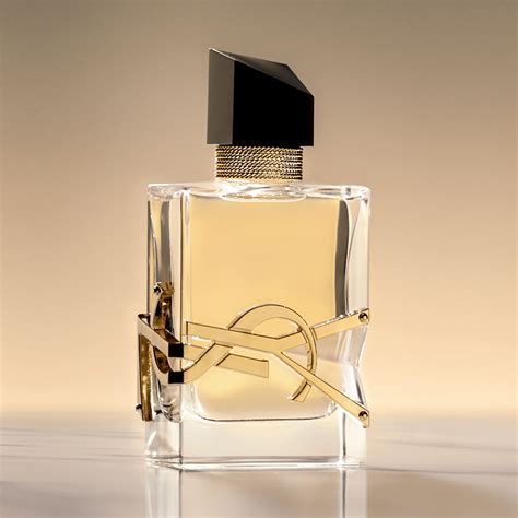 ysl white cologne|yves saint laurent fragrance.